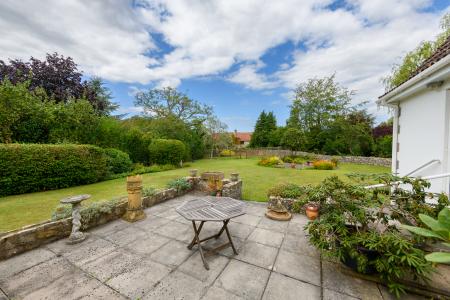 TEK HiRes 240806 033