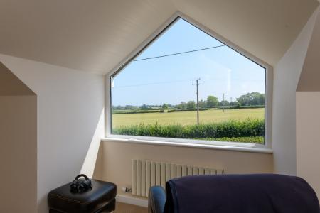 Picture Window