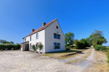 Side elevation and d