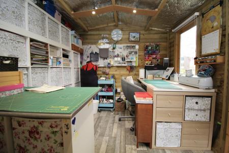 Studio