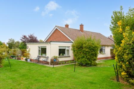 TEK HiRes 250918 027