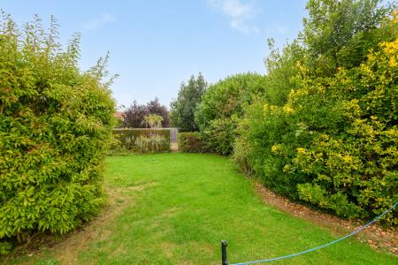 TEK HiRes 250918 028