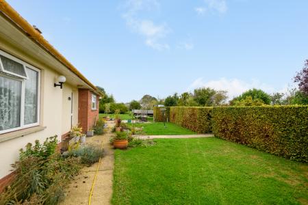 TEK HiRes 250918 041