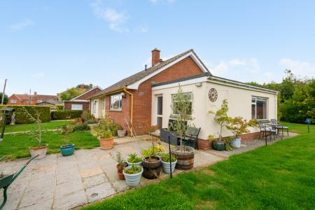 TEK HiRes 250918 036