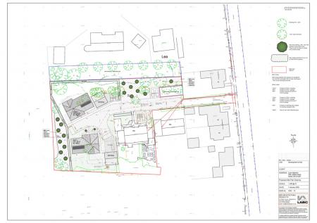 PROPOSED_SITE_PLAN-1