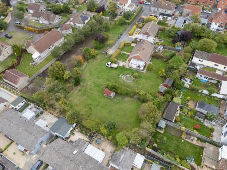 TEK HiRes 250918 017