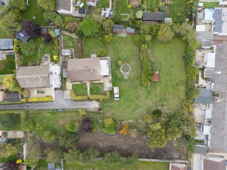 TEK HiRes 250918 008