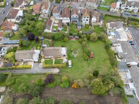 TEK HiRes 250918 011