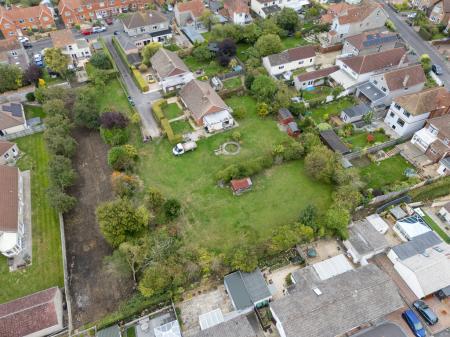 TEK HiRes 250918 016