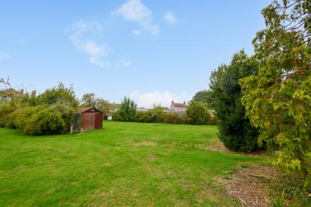 TEK HiRes 250918 010