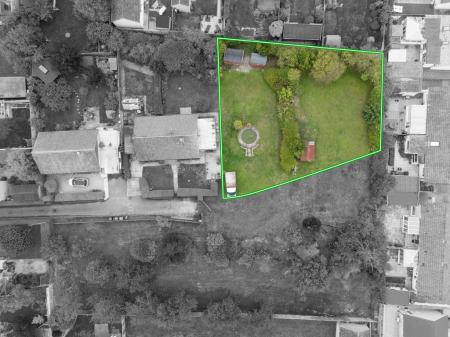 TEK HiRes 250918 048