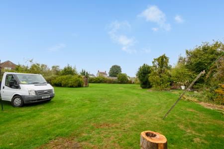 TEK HiRes 250918 003