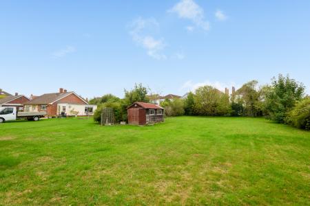 TEK HiRes 250918 012