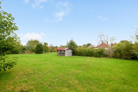 TEK HiRes 250918 015