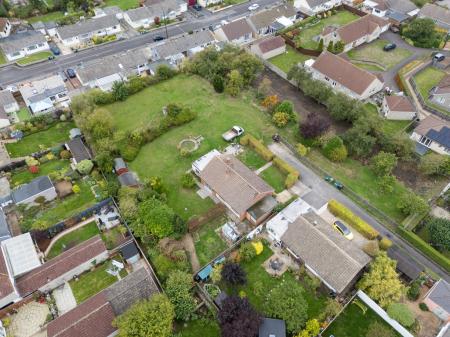 TEK HiRes 250918 021