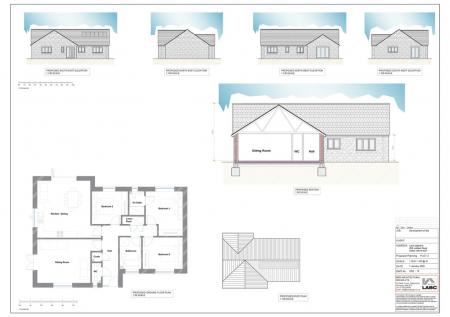 PROPOSED_PLANNING_PL