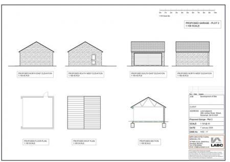 PROPOSED_GARAGE_-_PL