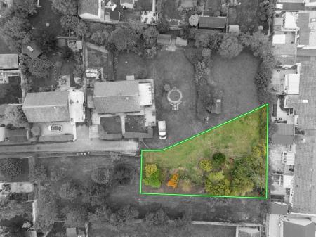 TEK HiRes 250918 049