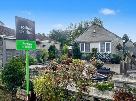 F0EF2150-6B3F-48B2-8