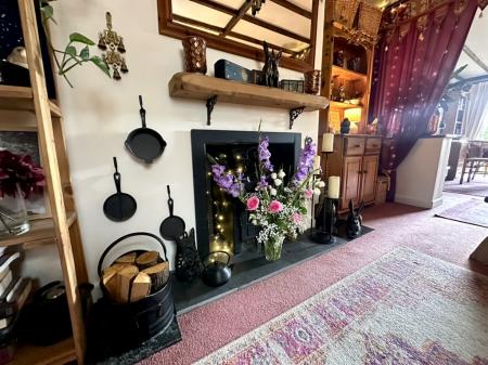 87F51B0F-E691-4B28-8