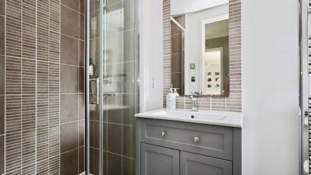 30380e1e-IMG_1226.jp