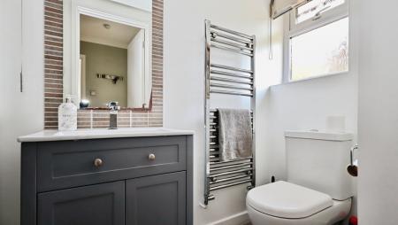 3ec329cc-IMG_1224.jp