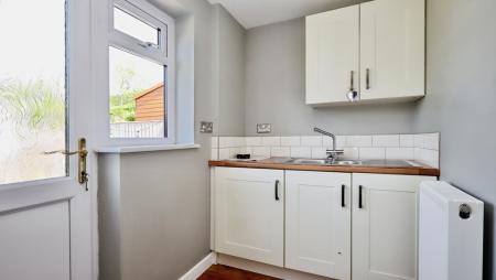 e8461736-IMG_1238.jp