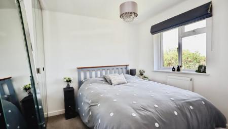 d6574d24-IMG_1223.jp