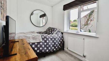 5fe0f02d-IMG_1211.jp