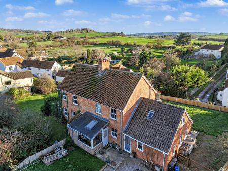 DJI_20251125142716_0