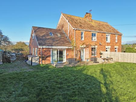 DJI_20251125143330_0