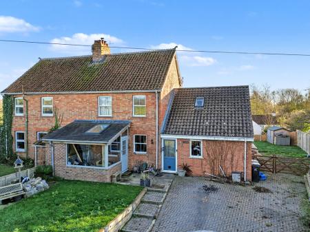 DJI_20251125142627_0