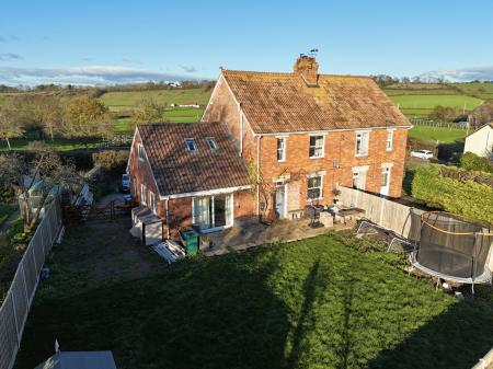 DJI_20251125143229_0