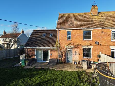 DJI_20251125143430_0