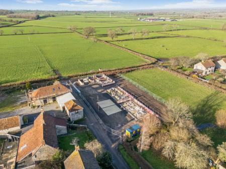 TEK HiRes 251219 021