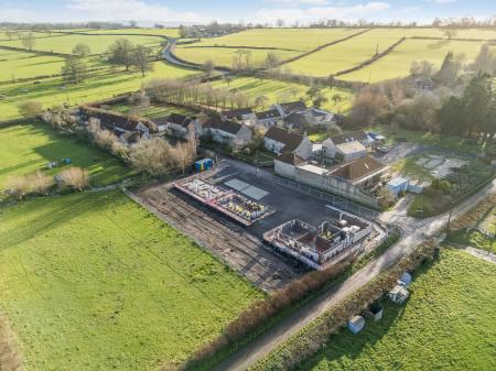 TEK HiRes 251219 013