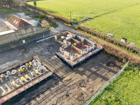 TEK HiRes 251219 024