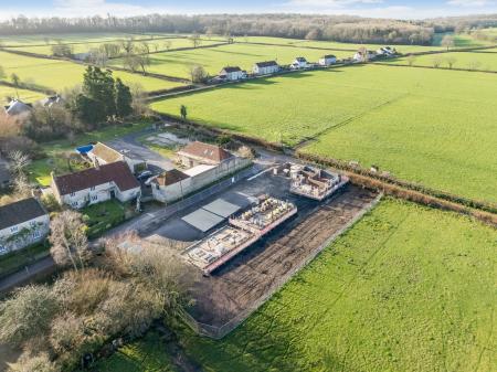 TEK HiRes 251219 011