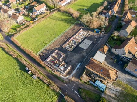 TEK HiRes 251219 017