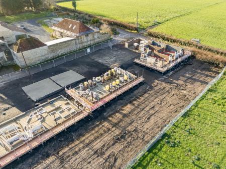 TEK HiRes 251219 023