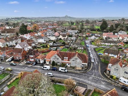 dji_fly_20260211_155