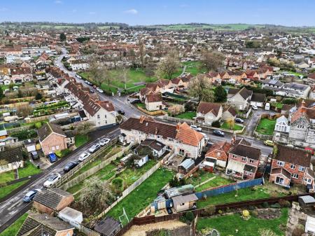 dji_fly_20260211_155