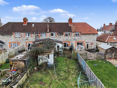 dji_fly_20260211_155