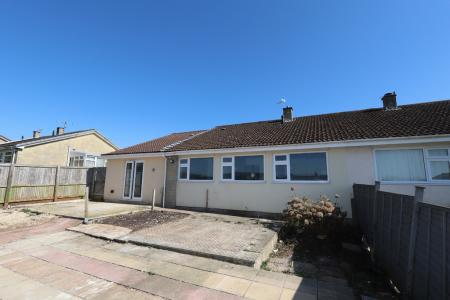 Rear elevation
