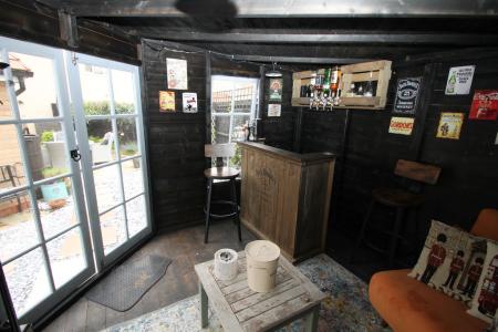 Summerhouse