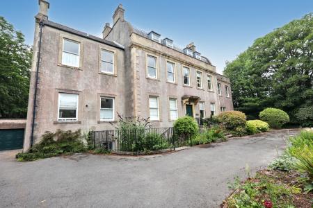 Overview of the buil