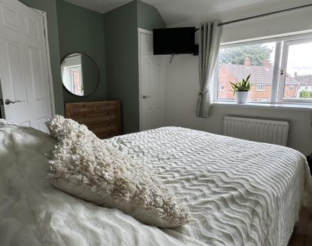 Sitting room diner t