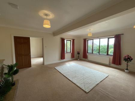 Double aspect sittin