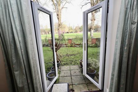 Views from the sitti