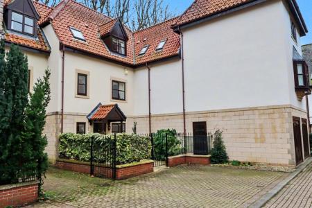 Front, parking and g